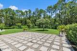 763 Old Bluff Drive - Photo 16