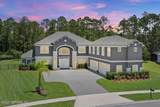 763 Old Bluff Drive - Photo 2