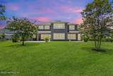 763 Old Bluff Drive - Photo 22