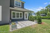 763 Old Bluff Drive - Photo 23