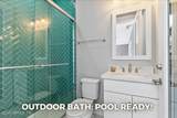 763 Old Bluff Drive - Photo 24