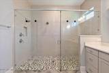 763 Old Bluff Drive - Photo 27