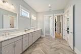 763 Old Bluff Drive - Photo 28