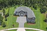 763 Old Bluff Drive - Photo 3
