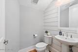 763 Old Bluff Drive - Photo 31