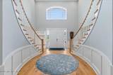763 Old Bluff Drive - Photo 32
