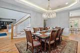 763 Old Bluff Drive - Photo 33