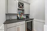 763 Old Bluff Drive - Photo 34