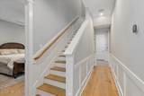 763 Old Bluff Drive - Photo 36
