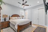 763 Old Bluff Drive - Photo 37
