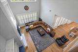 763 Old Bluff Drive - Photo 39