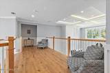 763 Old Bluff Drive - Photo 40