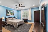 763 Old Bluff Drive - Photo 41