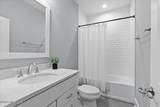763 Old Bluff Drive - Photo 42