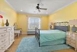 763 Old Bluff Drive - Photo 43