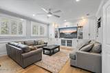763 Old Bluff Drive - Photo 45