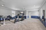 763 Old Bluff Drive - Photo 46