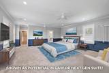 763 Old Bluff Drive - Photo 47