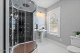 763 Old Bluff Drive - Photo 48