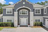 763 Old Bluff Drive - Photo 5
