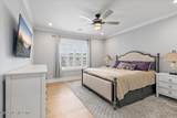 763 Old Bluff Drive - Photo 50