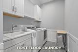 763 Old Bluff Drive - Photo 52