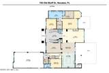 763 Old Bluff Drive - Photo 53