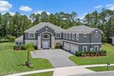 763 Old Bluff Drive - Photo 55