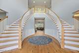 763 Old Bluff Drive - Photo 6