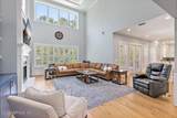 763 Old Bluff Drive - Photo 7