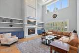 763 Old Bluff Drive - Photo 8