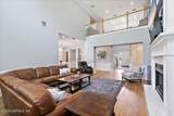 763 Old Bluff Drive - Photo 9