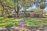 5362 Oak Bay Drive - Photo 1