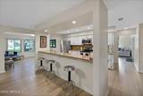 5362 Oak Bay Drive - Photo 10