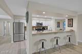 5362 Oak Bay Drive - Photo 11