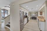 5362 Oak Bay Drive - Photo 12