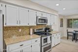 5362 Oak Bay Drive - Photo 13