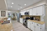 5362 Oak Bay Drive - Photo 15