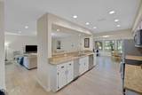 5362 Oak Bay Drive - Photo 16