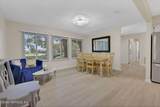 5362 Oak Bay Drive - Photo 17