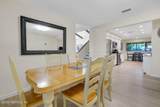 5362 Oak Bay Drive - Photo 18
