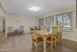 5362 Oak Bay Drive - Photo 19