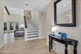 5362 Oak Bay Drive - Photo 2