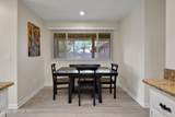 5362 Oak Bay Drive - Photo 20