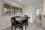 5362 Oak Bay Drive - Photo 21