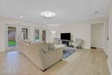 5362 Oak Bay Drive - Photo 22