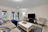 5362 Oak Bay Drive - Photo 23