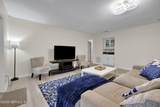 5362 Oak Bay Drive - Photo 24