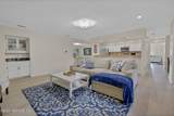 5362 Oak Bay Drive - Photo 25