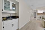 5362 Oak Bay Drive - Photo 26